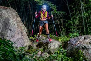 BIB: 
                            <button type="button" onclick="openModal(18558651)" class="btn btn-primary btn-sm float-right btn-popup" data-toggle="modal" data-target=".modal-high-quality">
                        <i class="fas fa-shopping-cart"></i> Add to Cart
                    </button>
                                            <button type="button" onclick="isThisMe(18558651, true)" class="btn btn-success btn-sm float-right btn-popup btn-isme hidden" data-toggle="tooltip" data-placement="bottom" title="นี่คือรูปของคุณใช่ไหม คลิกที่นี่เพื่อเอาเข้าอัลบั้ม">
                        <i class="fas fa-plus"></i> Add to album
                    </button>
                    <button type="button" onclick="isThisMe(18558651, false)" class="btn btn-warning btn-sm float-right btn-popup btn-isnotme hidden">
                        <i class="fas fa-ban"></i> Remove from album
                    </button>